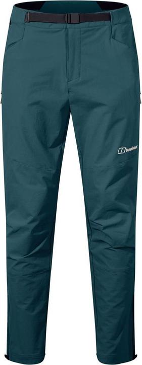 Berghaus Skelbo Pant