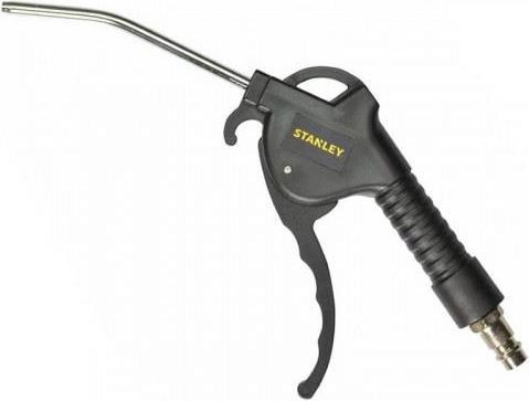 Immagine prodotto Stanley Pistola pneumatica
