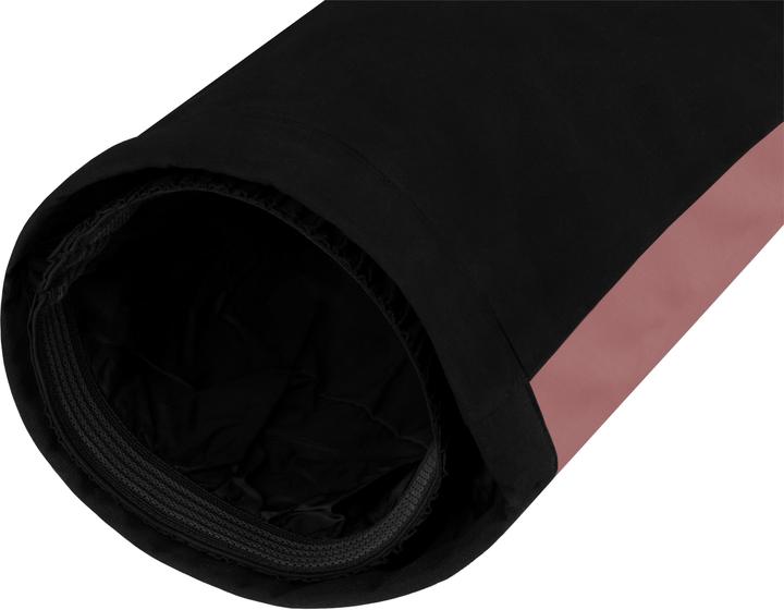 Immagine prodotto Normani Pantaloni da pioggia per bambini "Sekiu" - 8815 (158, 164)