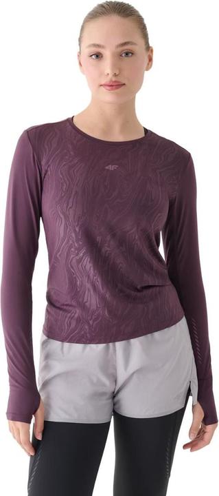 Immagine prodotto 4F F249 (XS)