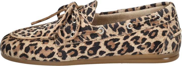 Image du produit Pavement Slipper (37)