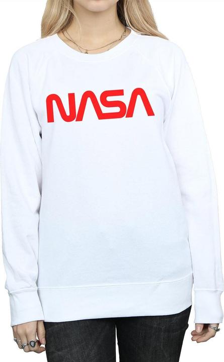Produktbild Nasa Modern Sweatshirt (S)