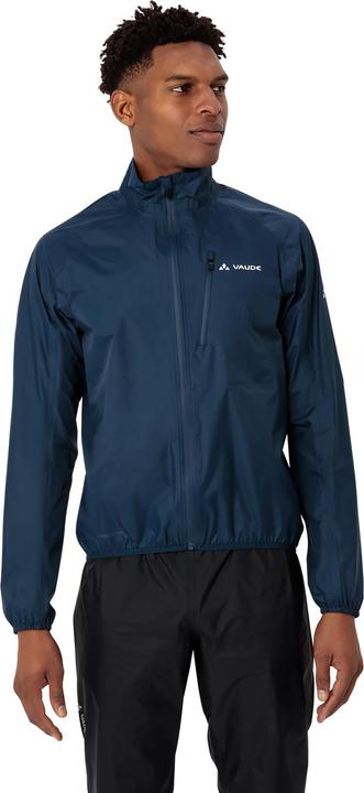 Produktbild Vaude Drop Jacket III (S)