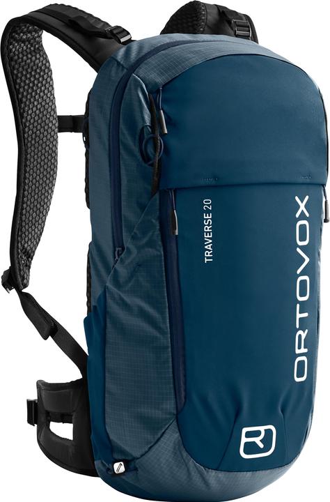 Ortovox Traverse 20 (20 l)