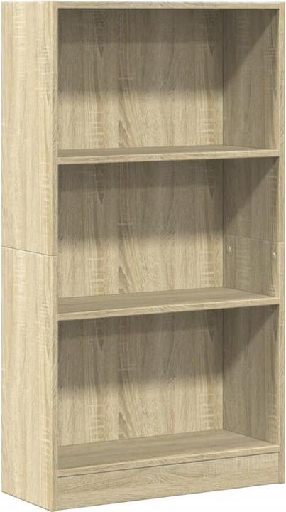 Immagine prodotto VidaXL Claiborn (60 x 24 x 109 cm)