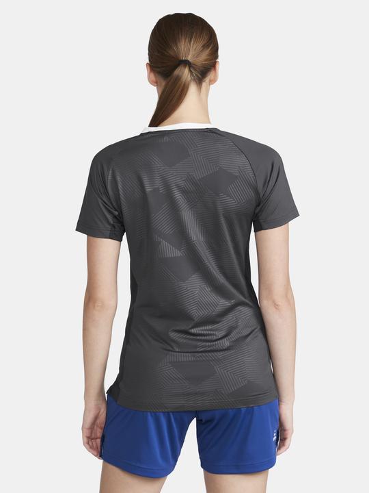 Immagine prodotto Craft Maglia Solida Premier W (XL)