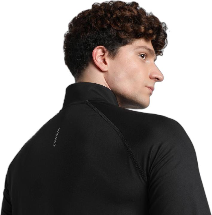 Produktbild Puma M Run Velocity Cloudspun 1/4 Zip (M)
