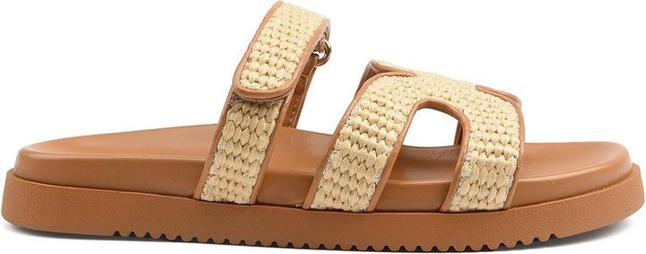 Steve Madden Missile