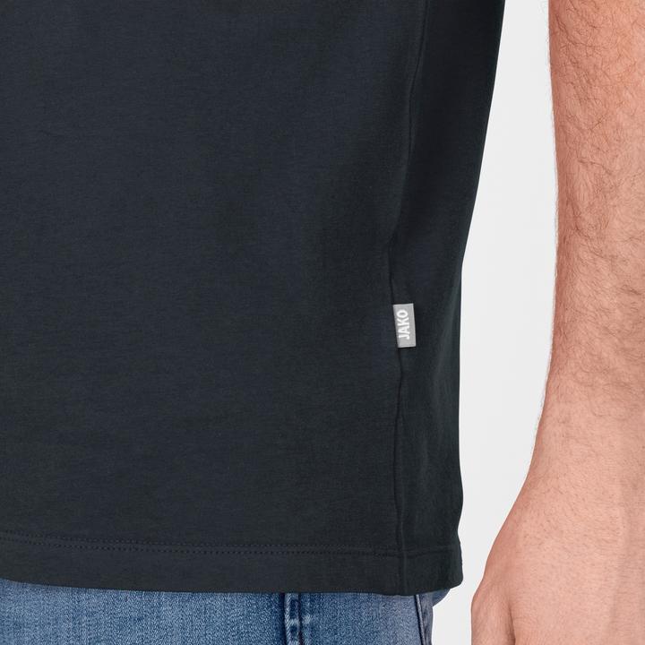 Actual product image JAKO T-shirt Doubletex (3XL)