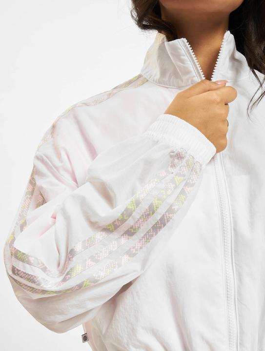 Produktbild adidas Windbreaker - 88139 (42)