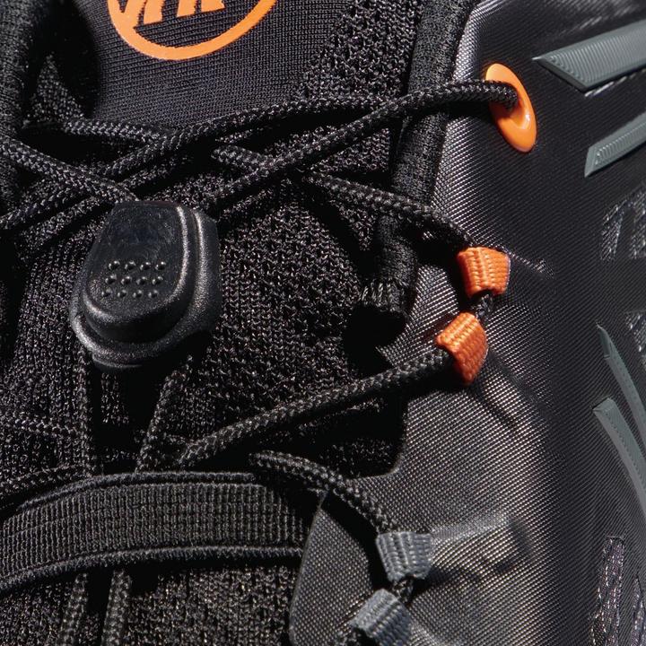 Produktbild Mammut Sertig TR Low GTX Men (40)
