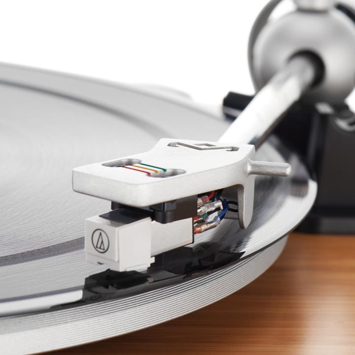 Image du produit House of Marley Stir It Up (Semi-automatique)