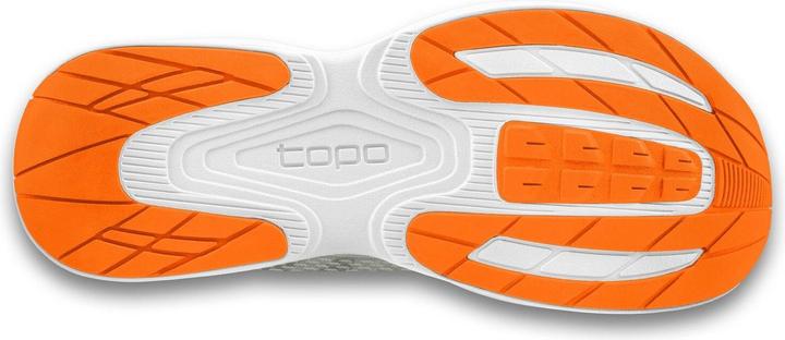 Immagine prodotto Topo Athletic Fli-Lyte 5 (42)