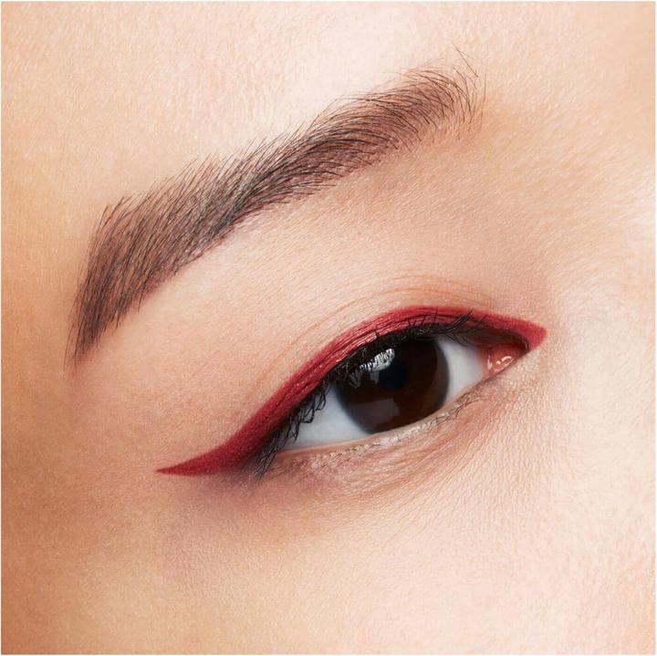 Image du produit Shiseido Microliner-Eyeliner (10 Bourgogne)