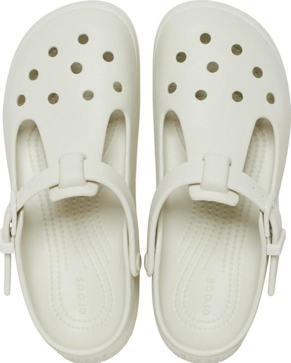 Image du produit Crocs Classic Mary Jane clog (42, 42.5, 43, 42 2/3)