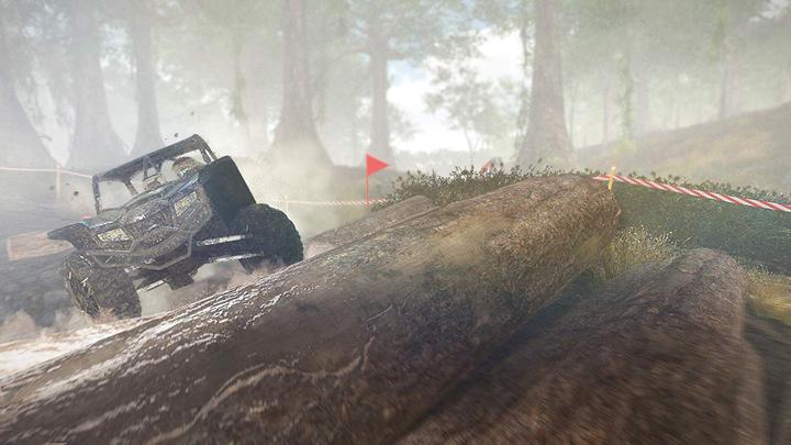 Image du produit Maximum Games Overpass (édition Day One) (PS4)