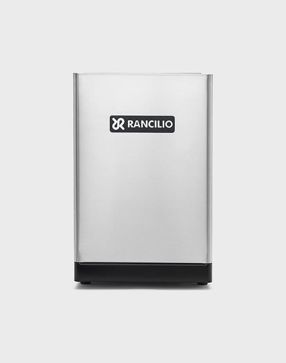 Immagine prodotto Rancilio Silvia Pro
