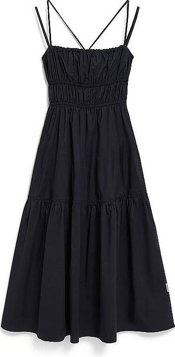 Produktbild Armedangels Midikleid HETMALAA (M)