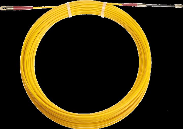 Actual product image Katimex Replacement strap for Kati Blitz compact, 30 m (30 m)