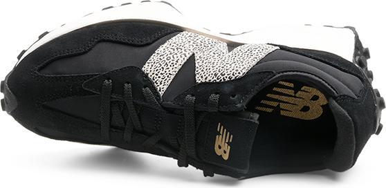 Produktbild New Balance WS327PH (36)