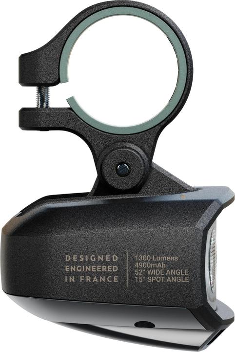 Image du produit Decathlon FL 940 (1300 lm)
