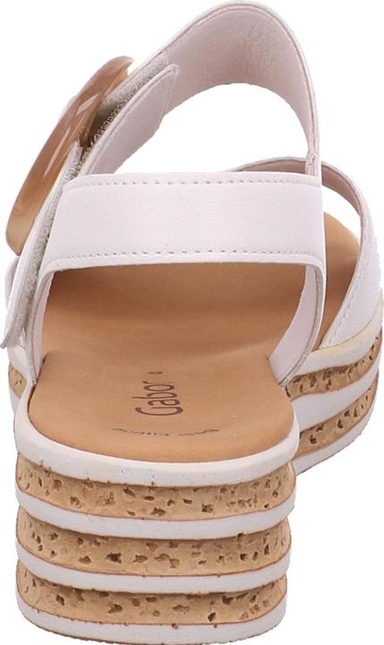 Produktbild Gabor Sandalen (37)