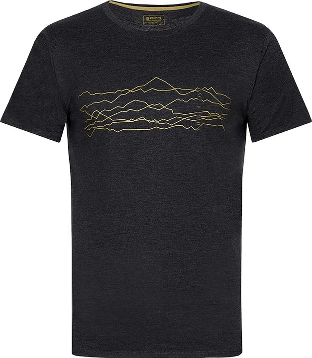 Actual product image Lacd Miracle (XL)