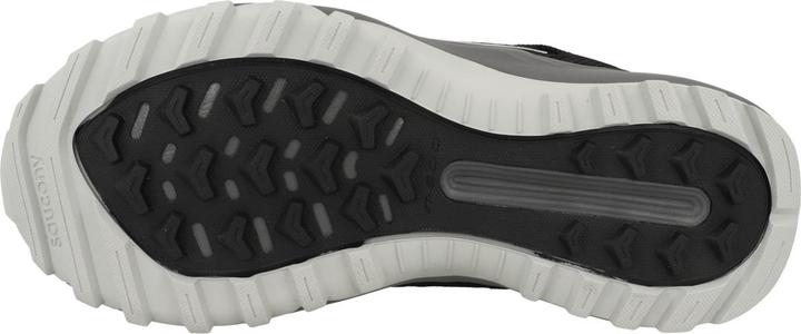 Immagine prodotto Saucony Aura TR (44.5)