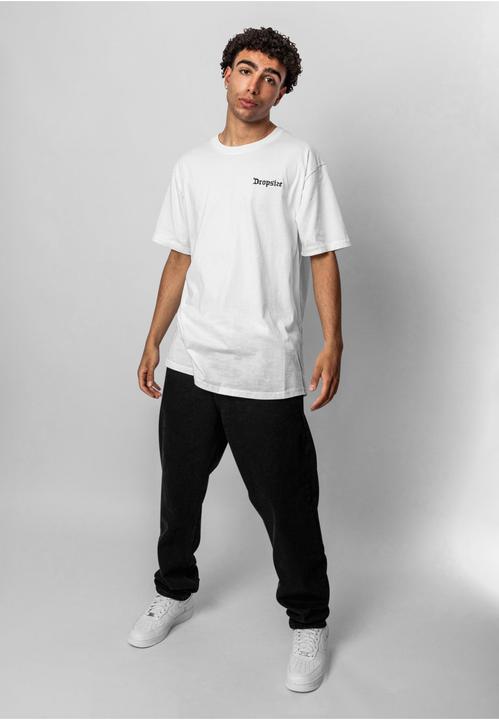 Actual product image Dropsize Loose fit jeans - 136355 (M)