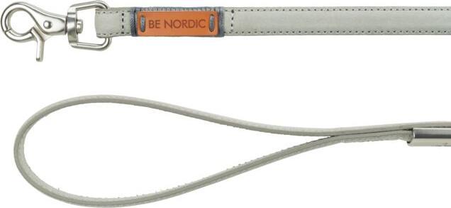 Produktbild Trixie BE NORDIC Leine (XS, Hund, Hundesport)