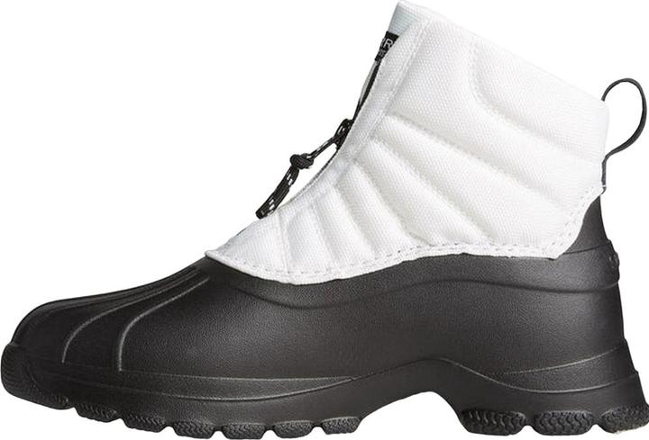 Produktbild Sperry Stiefel Seacycled Duck Float (36.5)