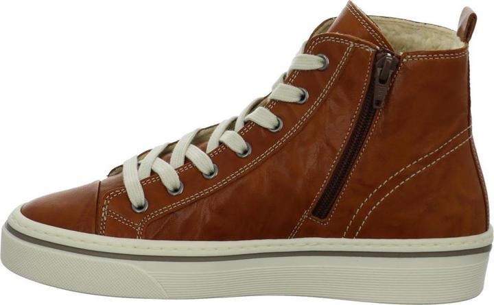 Image du produit Gabor Baskets (36)