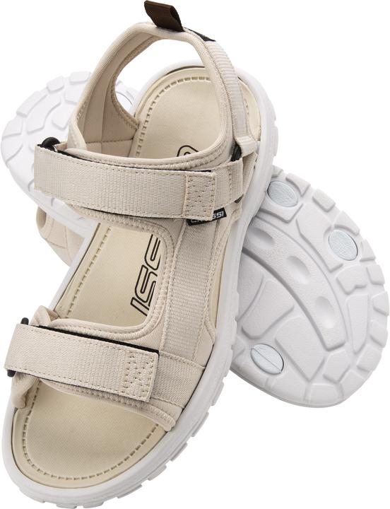 Produktbild Cressi Pete (40)