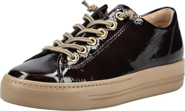 Sportlack Moro 578