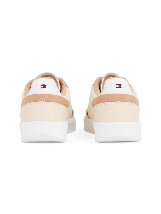 Produktbild Tommy Hilfiger Th Heritage Sneaker Perf (38)