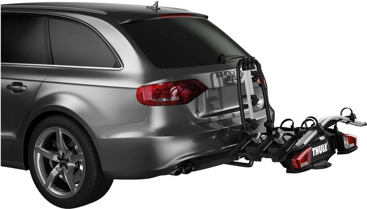 Produktbild Thule VeloCompact 3