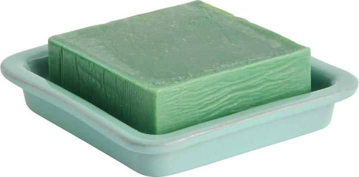 Produktbild HAY Soap