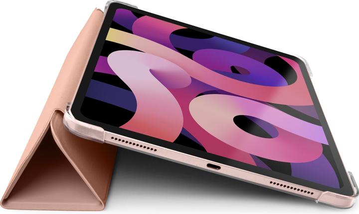 Actual product image Laut Huex (iPad Air 2020 (4. Gen), iPad Air 2022 (5th Gen))