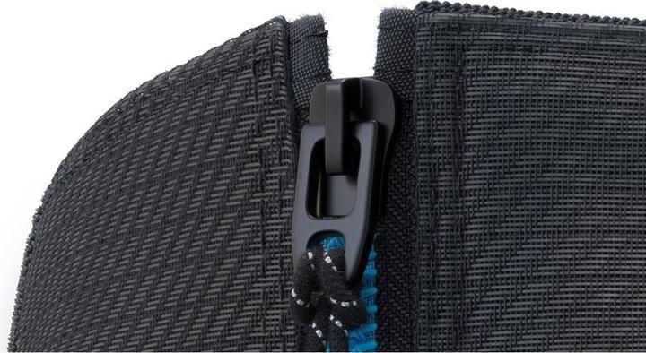 Actual product image Therabody RecoveryAir JetBoots