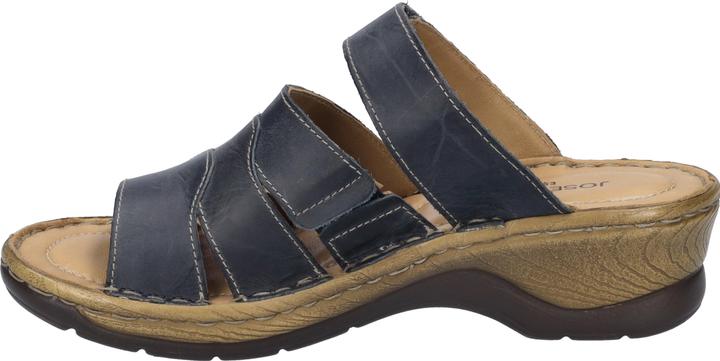 Immagine prodotto Josef Seibel Catalogna 49 (40)