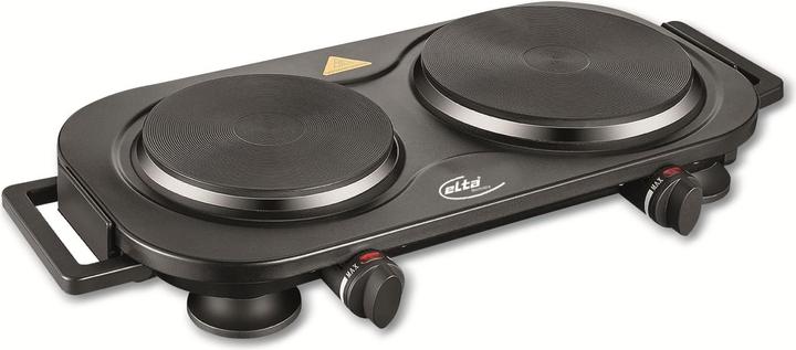 Produktbild Elta DKP-205.1