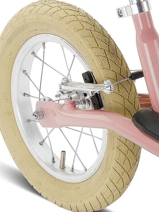 Image du produit Puky Lr Xl Br Classic (12")