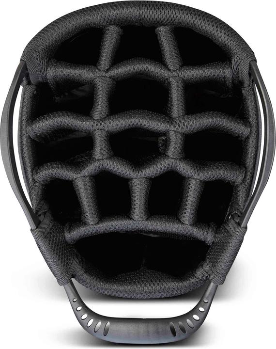 Immagine prodotto Big Max Dri Lite Hybrid Plus Standbag
