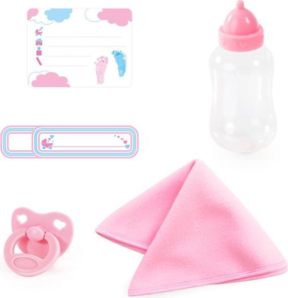 Actual product image Bayer Reborn