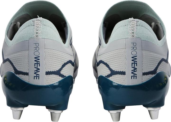 Image du produit Umbro Bottes de football Velocita Alchemist Pro (47)