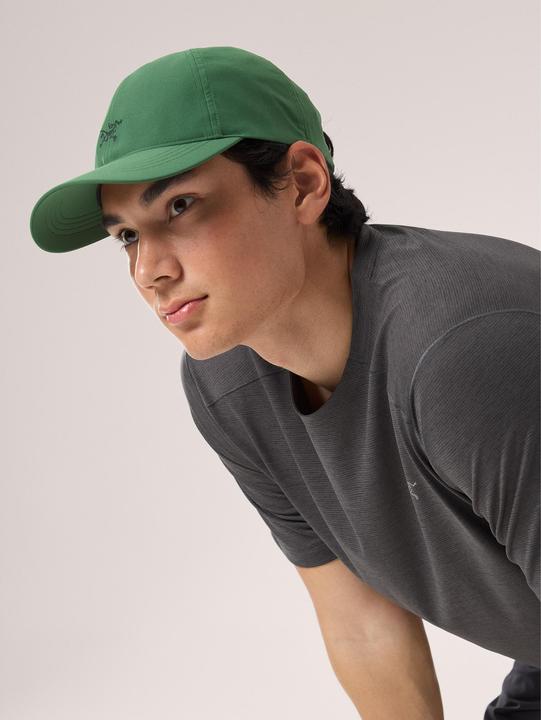Image du produit Arc'teryx Cormac Crew (S)