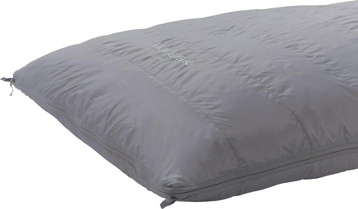Immagine prodotto Nordisk Freja ±0°