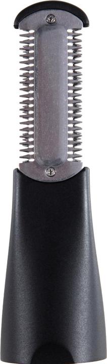 Immagine prodotto Remington Omniblade HG5000 Multi-Pro