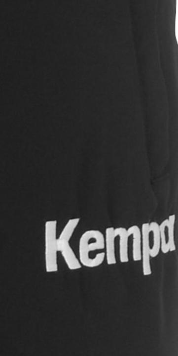 Immagine prodotto Kempa Pantaloni da donna in tessuto (M)