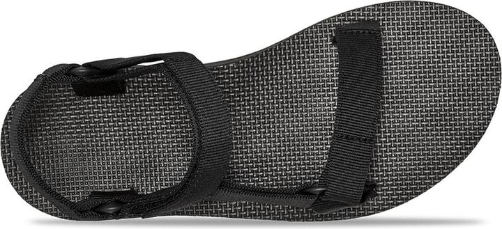 Produktbild Teva Flatform Universal (41)